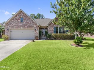 14090 Ursuline Dr, Gulfport, MS 39503