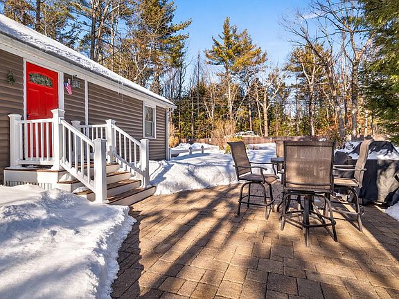 5th image of 9 Restful Way