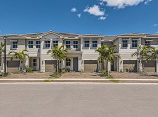 271 SW 169th Ln, Hollywood, FL 33027