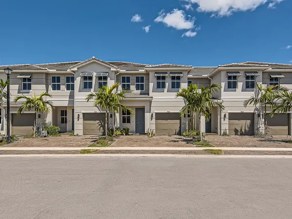 271 SW 169th Ln, Hollywood, FL 33027