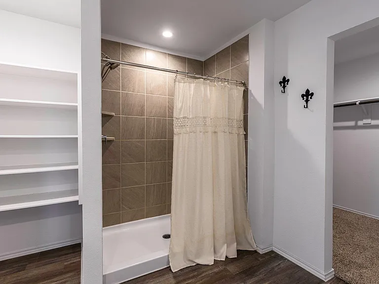 40515 Crisp Beech St — Photo 14