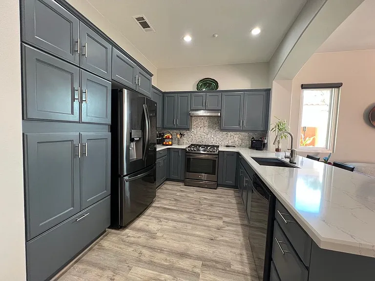 47 Vista Mirage Way — Photo 33