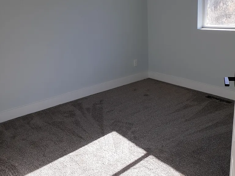 1757 W Canyon View Dr — Photo 7