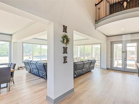 5th image of 8898 Grand Lake Estates Drive