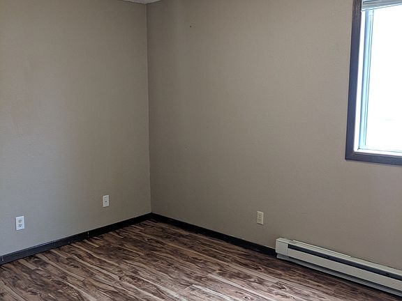4th image of 310 Kenwood Dr APT 107