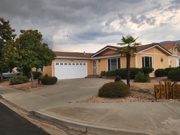 10776 Cherry Hills Dr