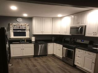 400 Lillian Ave, Endicott, NY 13760