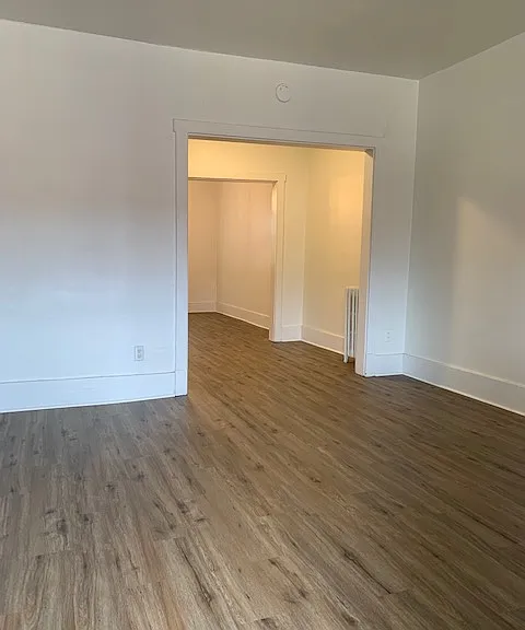 2353 Sherbrook St #2353 — Photo 3