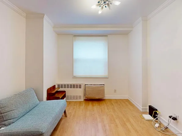 35 Sea Coast Terrace image 20 of 27