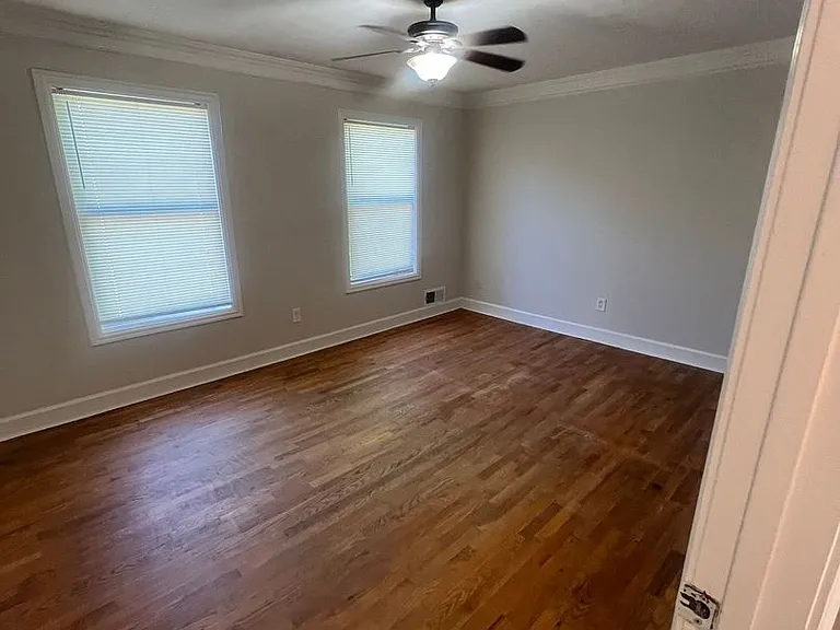535-537 Haygood Court — Photo 10