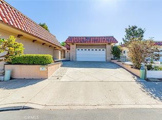 26 Seton Rd, Irvine, CA 92612