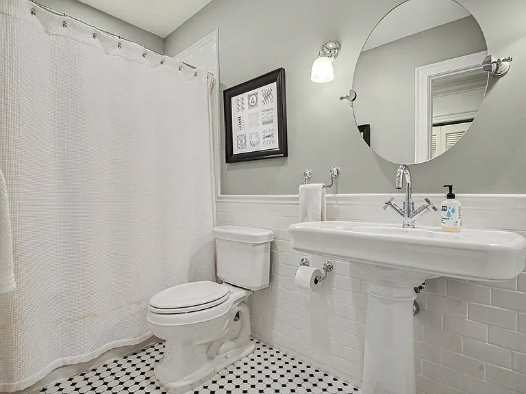 710 Independence Pl #107 — Photo 21
