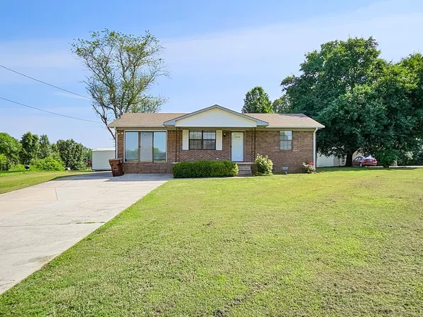 22652 State Highway 99, Elkmont, AL 35620