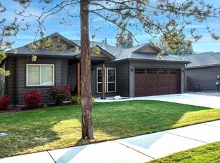 2434 Shady Oak Ln, Sandpoint, ID 83864