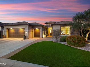 16526 W Monte Vista Rd, Goodyear, AZ 85395