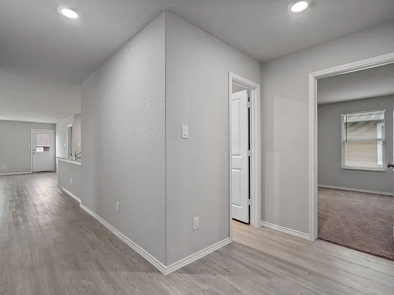 542 Blue Stem Rd — Photo 7