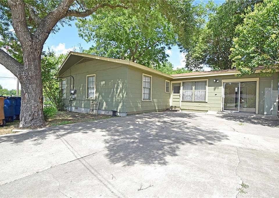 1st image of 1500 Cullen Ave #A