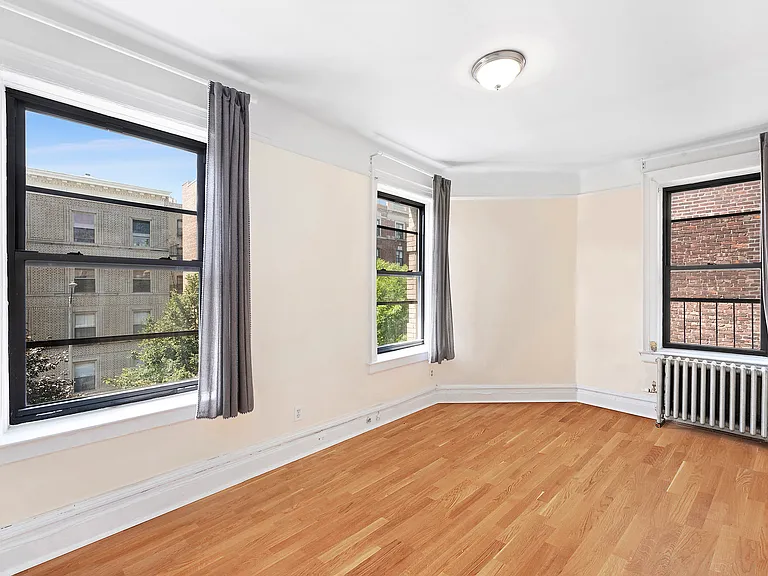 357 Sterling Pl #C1 — Photo 3