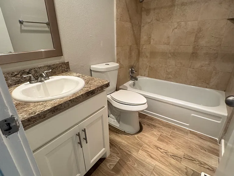 2002 Fleur De Lis Ct — Photo 17