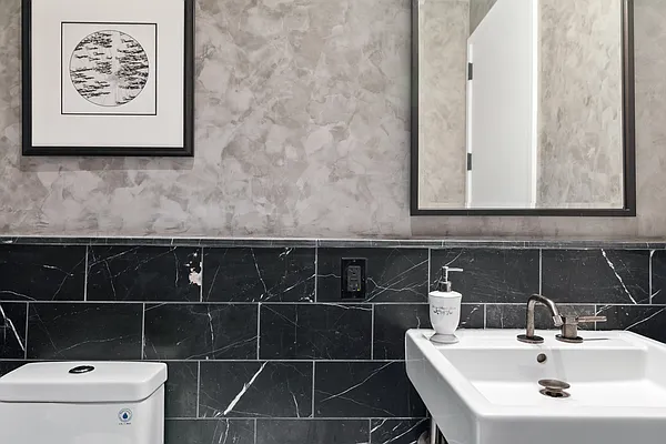 Rented by Manhattan Miami Real Estate | media 11