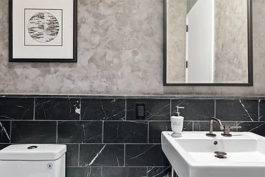 Rented by Manhattan Miami Real Estate