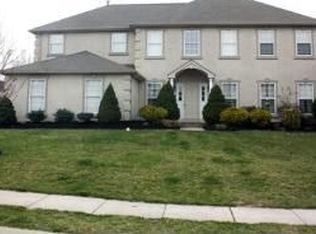 729 Julian Dr, Collegeville, PA 19426