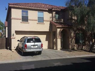 9403 W Eaton Rd, Phoenix, AZ 85037