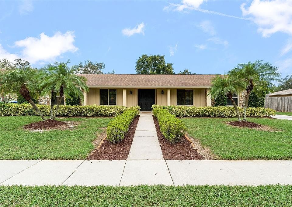1st image of 8216 Banyan Blvd