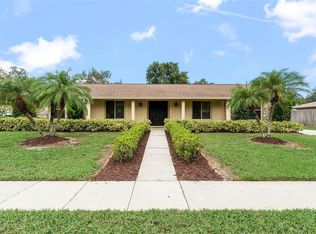 8216 Banyan Blvd, Orlando, FL 32819