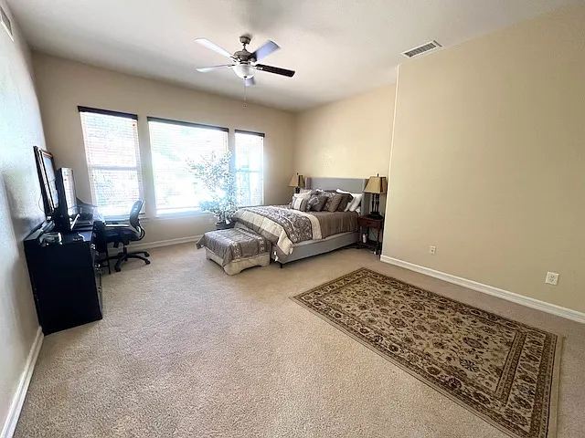 11704 Eastfield Rd — Photo 17