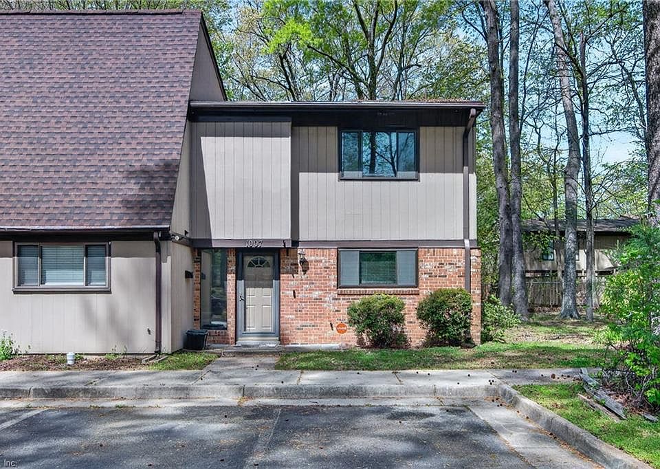 1st image of 1007 Willow Green Dr