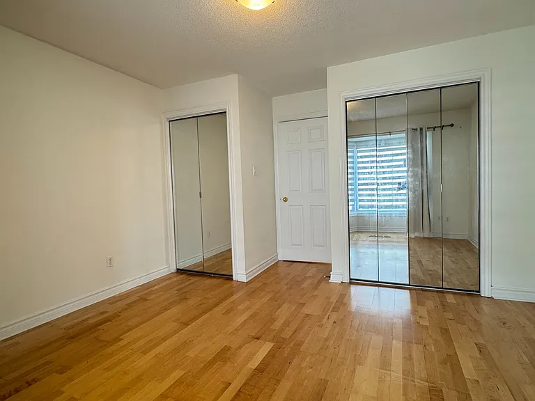 3480 Upper Middle Rd #36 — Photo 21