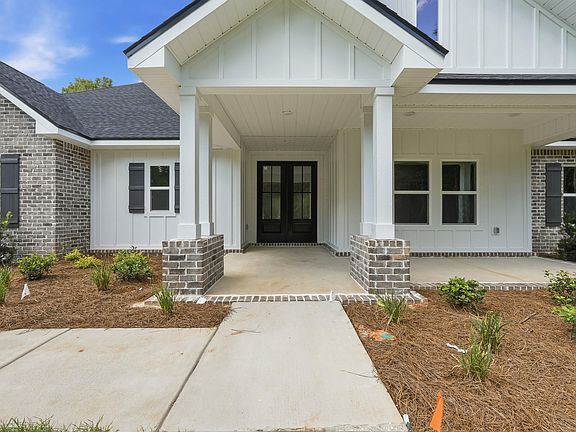 4th image of 4371 Cooper Ln