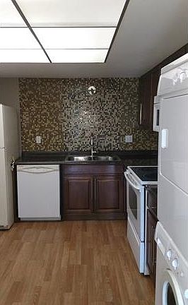 5th image of 1380 Archer St APT 5