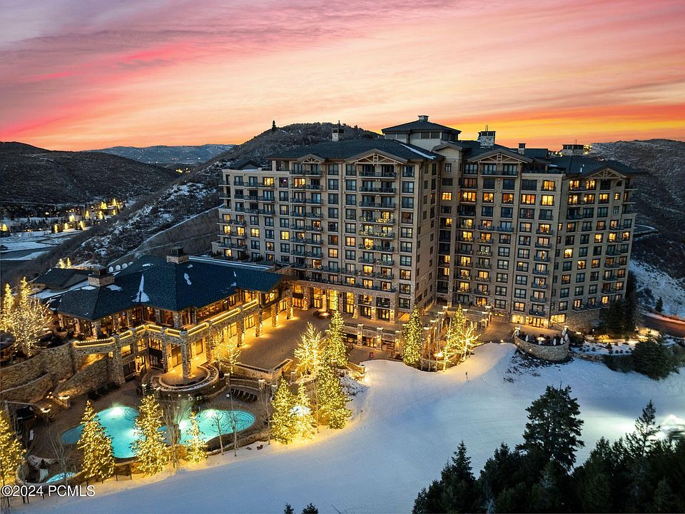 1st image of 2300 E Deer Valley Dr #803