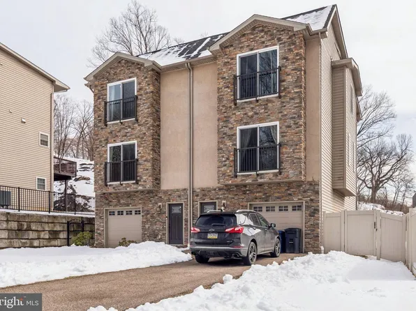 233 Paoli Ave, Philadelphia, PA 19128