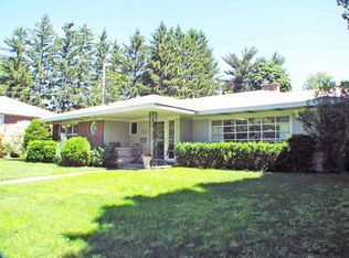 777 Western Ave, Albany, NY 12203