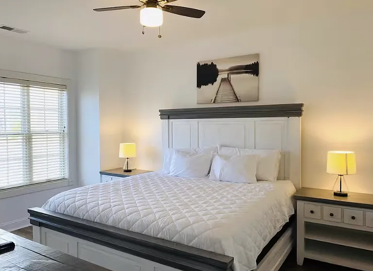4825 Luster Leaf Cir #201 — Photo 24