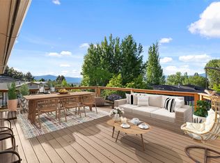 200 Imperial Way, Missoula, MT 59803