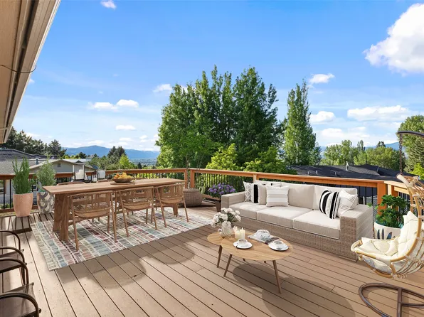 200 Imperial Way, Missoula, MT 59803