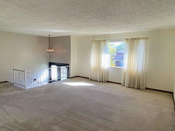 4th image of 56 Township Road 1202