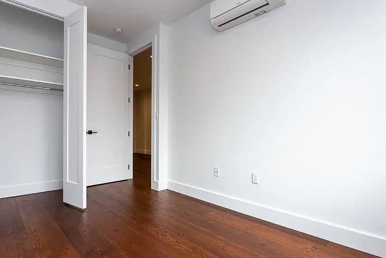 2118 Fulton St #3B — Photo 7