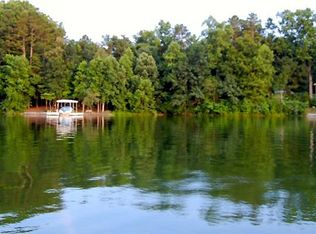 116 Inagehi Way, Loudon, TN 37774