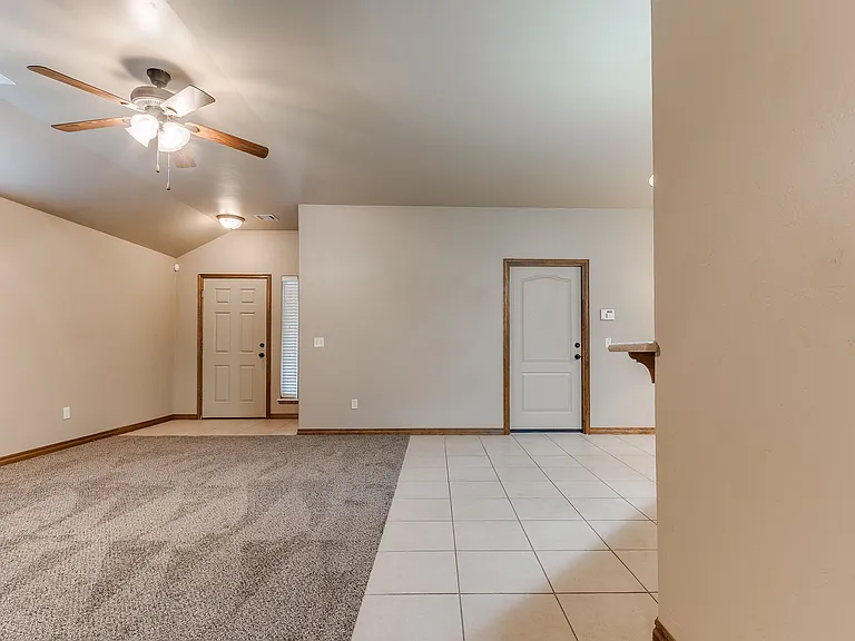 2413 Kyle Robert Ln — Photo 10