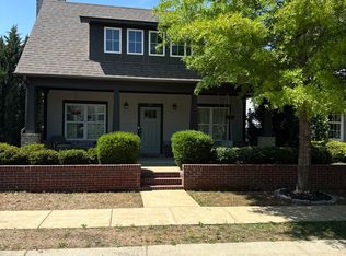 113 White Cottage Rd, Helena, AL 35080