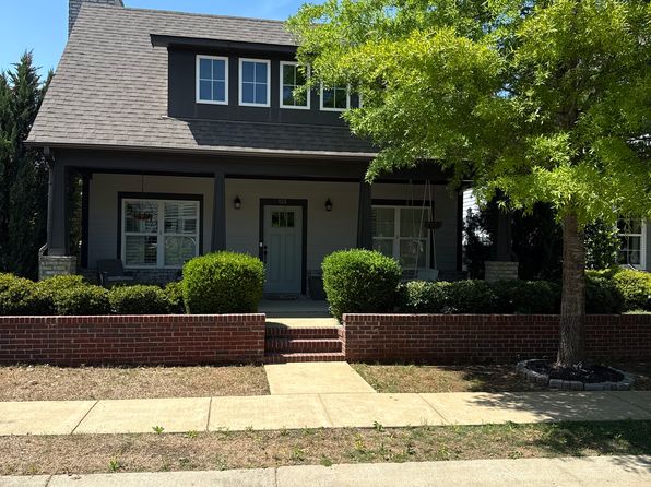 113 White Cottage Rd