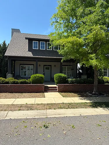 113 White Cottage Rd Photo 1