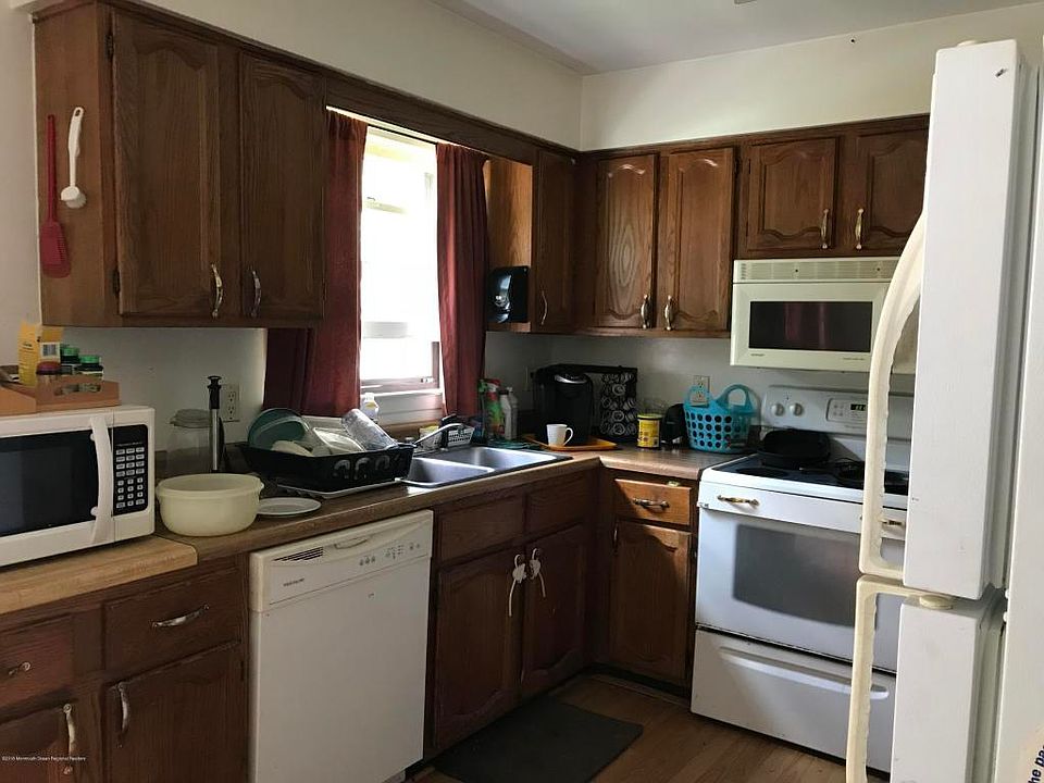 425 Drew Ave, Lanoka Harbor, NJ 08734 Zillow