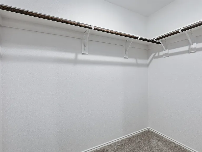 832 Eagles Nest Dr — Photo 10