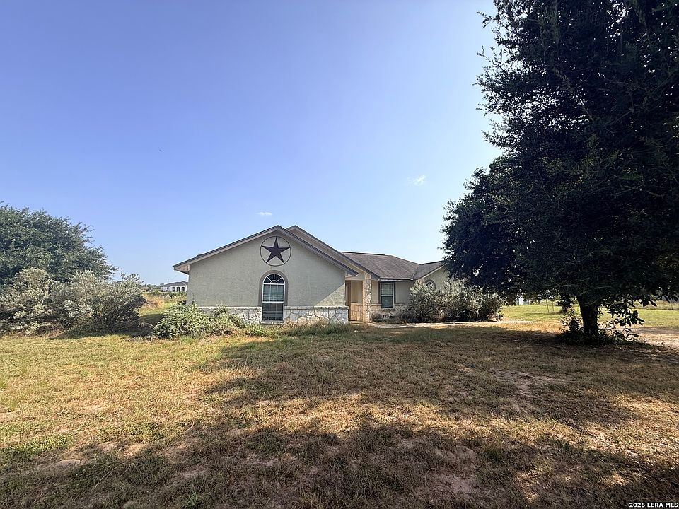 1st image of 116 Palomino Trail